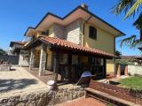 Casa, OSSONA, 360.000 €, 160,00 mq