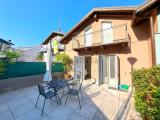 Casa, SALUZZO, 220.000 €, 125,00 mq