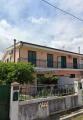 Casa, VIBO VALENTIA, 125.000 €, 100,00 mq