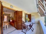 Appartamento, PORTO AZZURRO, 195.000 €, 48,00 mq