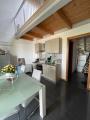 Appartamento, FERRARA, 109.000 €, 70,00 mq