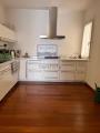 Casa, VOLPAGO DEL MONTELLO, 620.000 €, 270,00 mq