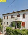 Casa, CASTEL GOFFREDO, 310.000 €, 318,00 mq