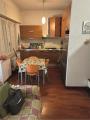 Appartamento, ANCONA, 180.000 €, 77,00 mq