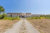 Casa, CORATO, 325.000 €, 270,00 mq