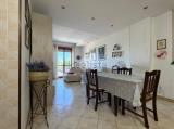 Appartamento, NONE, 120.000 €, 70,00 mq