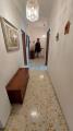 Appartamento, BARI, San Pasquale, 305.000 €, 130,00 mq