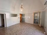 Casa, MONOPOLI, 159.000 €, 60,00 mq