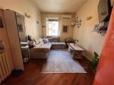Appartamento, PIACENZA, 110.000 €, 80,00 mq