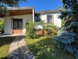 Casa, MEDA, 485.000 €, 312,00 mq