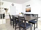 Appartamento, CECINA, 268.000 €, 78,00 mq