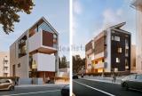 Appartamento, PARMA, 365.000 €, 91,00 mq