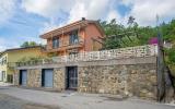 Casa, SESTRI LEVANTE, 475.000 €, 160,00 mq
