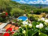 Casa, RAPALLO, 795.000 €, 203,00 mq