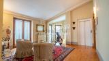 Casa, AREZZO, 750.000 €, 300,00 mq