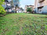 Casa, CICAGNA, 139.000 €, 150,00 mq