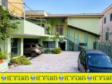 Casa, GIUGLIANO IN CAMPANIA, 390.000 €, 120,00 mq