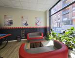 Superfici commerciali, TERNI, 80.000 €, 94,00 mq