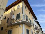 Appartamento, LASTRA A SIGNA, 160.000 €, 43,00 mq