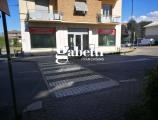 Superfici commerciali, ASTI, 230.000 €, 250,00 mq