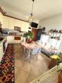 Appartamento, EMPOLI, 199.000 €, 80,00 mq