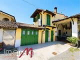 Appartamento, CASTELLEONE, 97.000 €, 90,00 mq