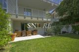 Appartamento, FIRENZE, 1.500.000 €, 239,00 mq