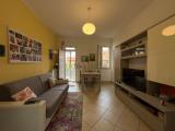 Appartamento, TRECATE, 85.000 €, 66,00 mq