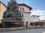 Casa, CABIATE, 329.000 €, 200,00 mq