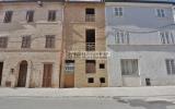 Casa, RECANATI, 223.000 €, 130,00 mq