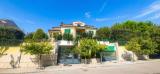 Casa, RECANATI, 580.000 €, 510,00 mq