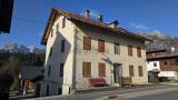 Casa, SAPPADA, 160.000 €, 154,00 mq