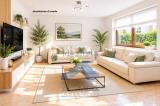 Casa, CENATE SOTTO, 495.000 €, 215,00 mq