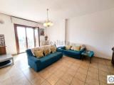 Appartamento, BREMBATE, 126.000 €, 110,00 mq