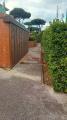 Appartamento, PISA, Tirrenia, 295.000 €, 80,00 mq