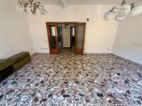 Appartamento, AREZZO, 170.000 €, 99,00 mq