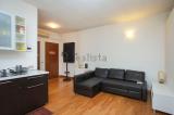 Appartamento, MILANO, Sarpi, 590.000 €, 73,00 mq