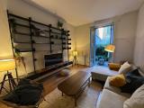 Appartamento, MILANO, Indipendenza, 770.000 €, 90,00 mq