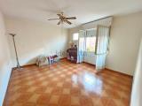Appartamento, ROMA, Collatino, 184.000 €, 68,00 mq