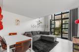 Appartamento, MILANO, Bovisa, 309.000 €, 75,00 mq