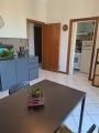 Appartamento, GESSATE, 150.000 €, 80,00 mq