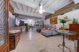 Appartamento, CORREGGIO, 165.000 €, 141,00 mq