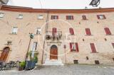 Appartamento, CORINALDO, 129.000 €, 117,00 mq