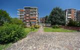 Appartamento, CASSINA DE