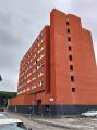 Appartamento, SESTO SAN GIOVANNI, 149.000 €, 50,00 mq