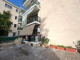Appartamento, VILLARICCA, 210.000 €, 118,00 mq