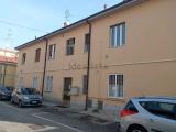 Appartamento, LIMBIATE, 95.000 €, 55,00 mq