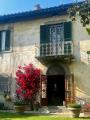 Casa, CASCINA, 490.000 €, 290,00 mq