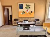 Appartamento, SCIACCA, 240.000 €, 170,00 mq