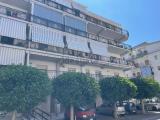 Appartamento, SCALEA, 145.000 €, 100,00 mq
